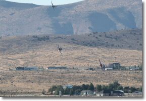 ftIMG_0410 Reno 2007.JPG